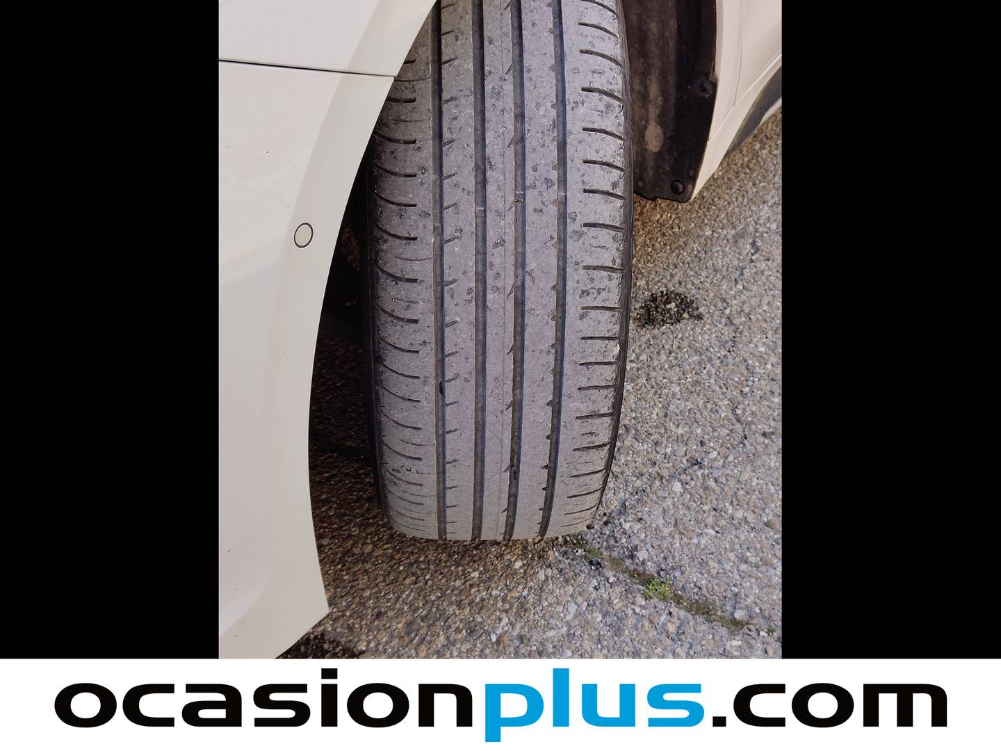 KIA ProCeed Kia ProCeed 1.4 T-GDI GT Line (140 CV) de segunda mano