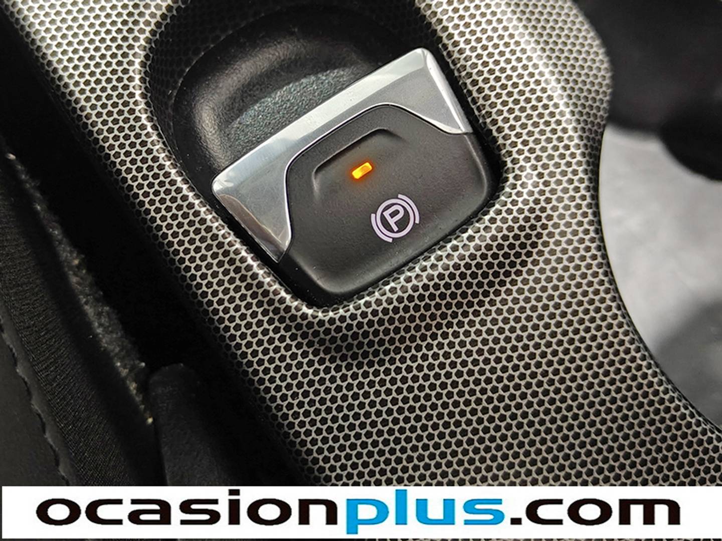 Foto Fiat 500X Fiat 500X Dolcevita Sport 1.6 Multijet (130 CV)