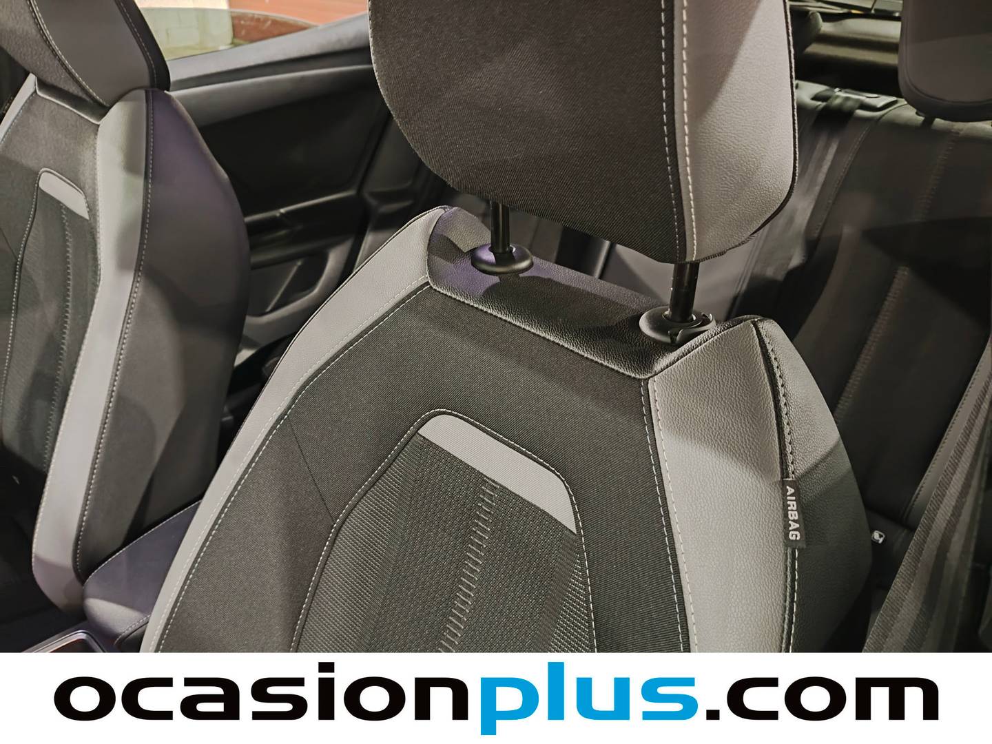 Opel Mokka Opel Mokka 1.2 T GS (136 CV) 136cv