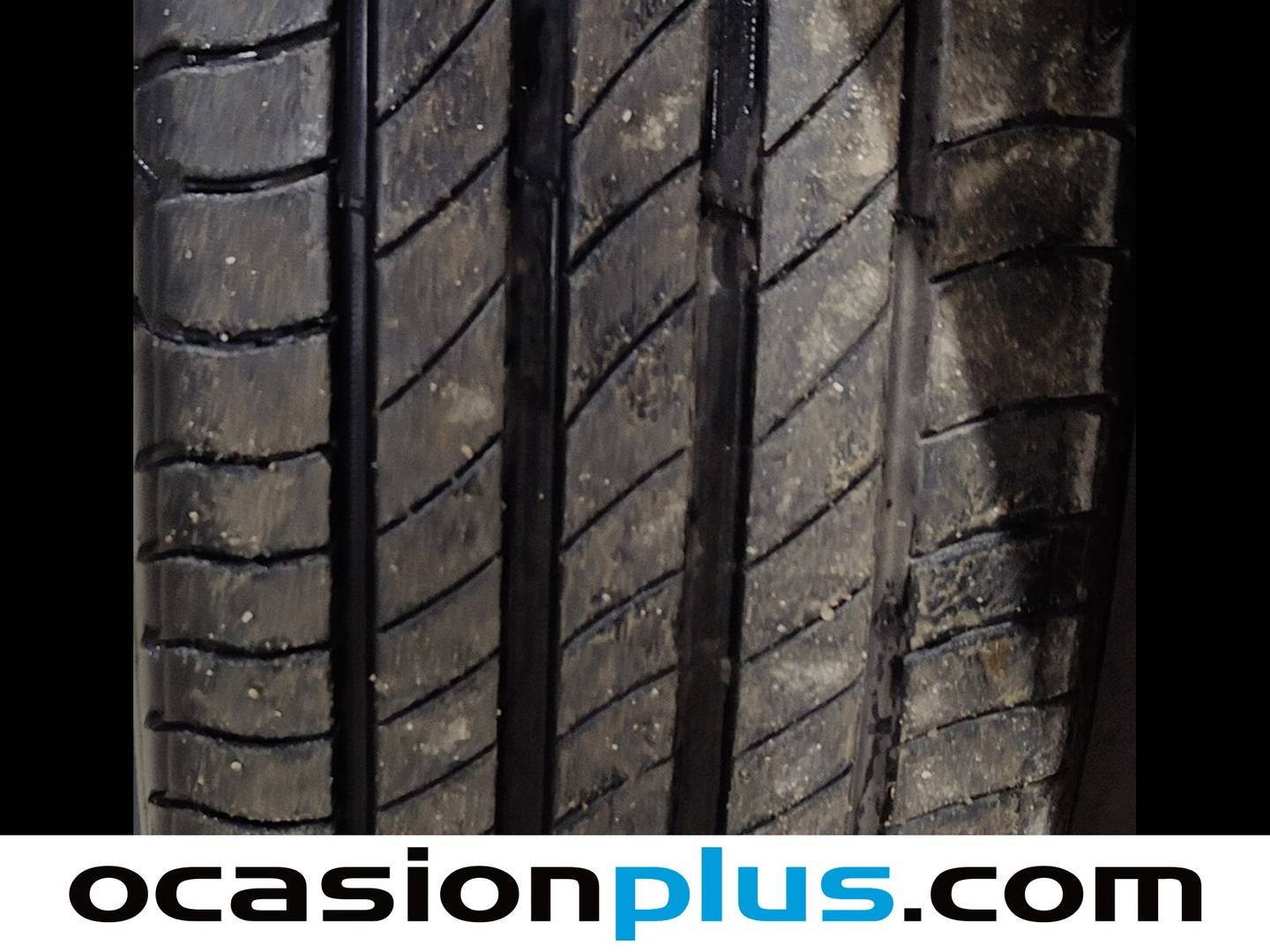 Foto Citroën C4 Citroen C4 PureTech 130 S&S 6v Feel Pack (130 CV)