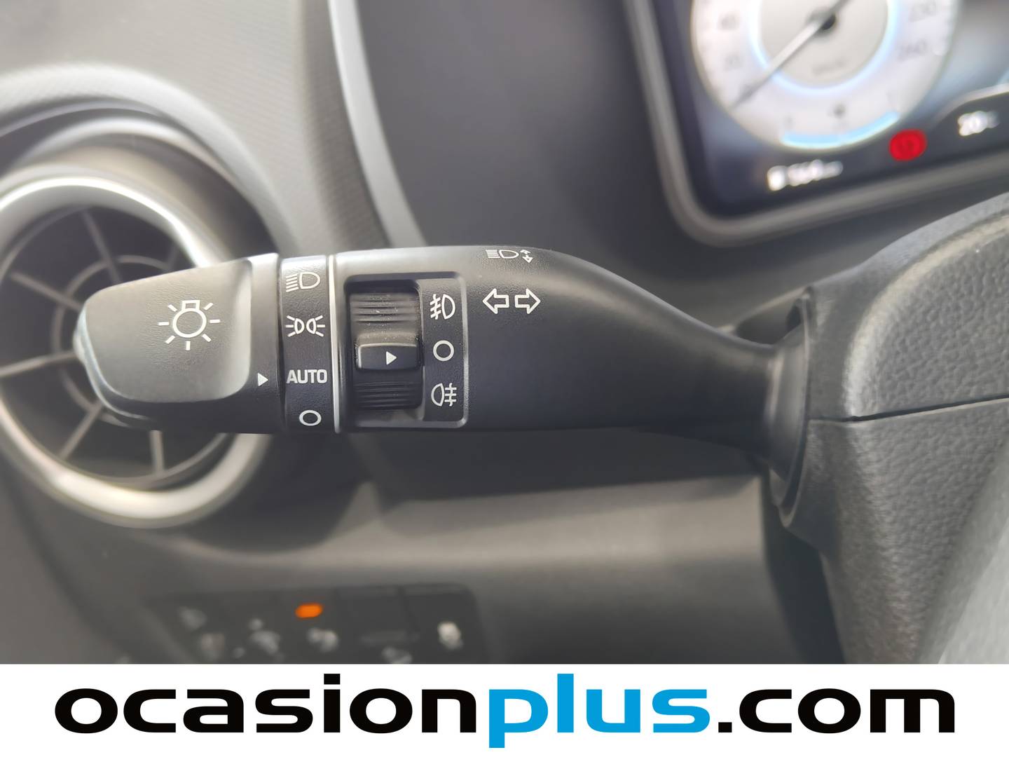 Hyundai Kona Hyundai Kona 1.0 TGDi Maxx 4x2 (120 CV) de segunda mano