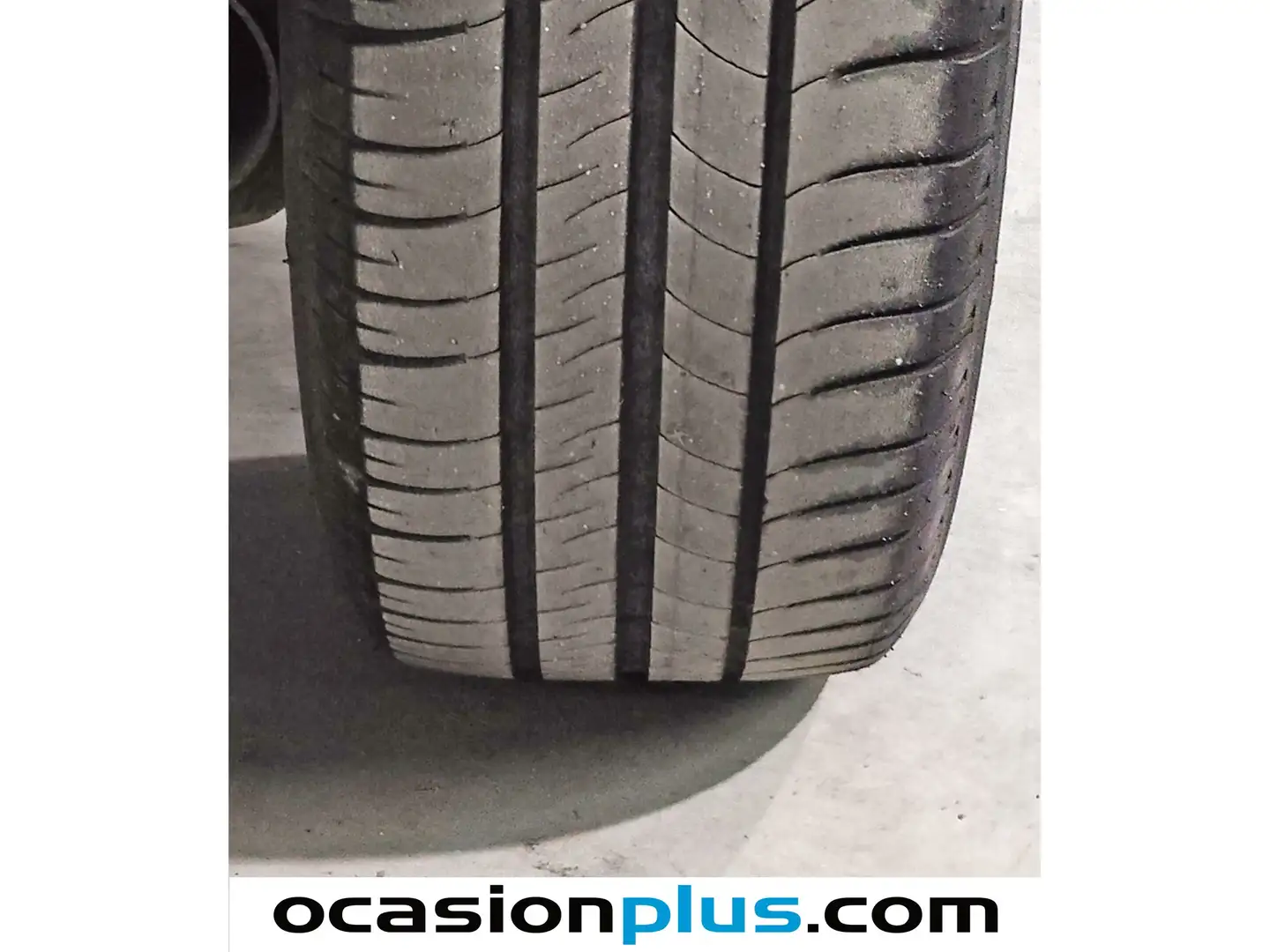 Foto Renault Twingo Renault Twingo Limited SCe (70 CV)