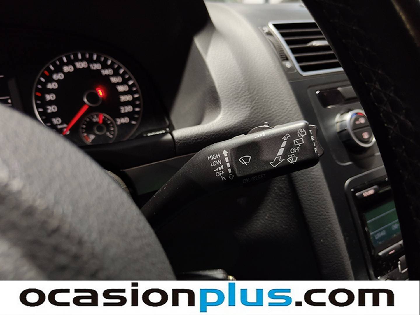 Foto Volkswagen Touran Volkswagen Touran 1.2 TSI Edition (105 CV) 7 Plazas