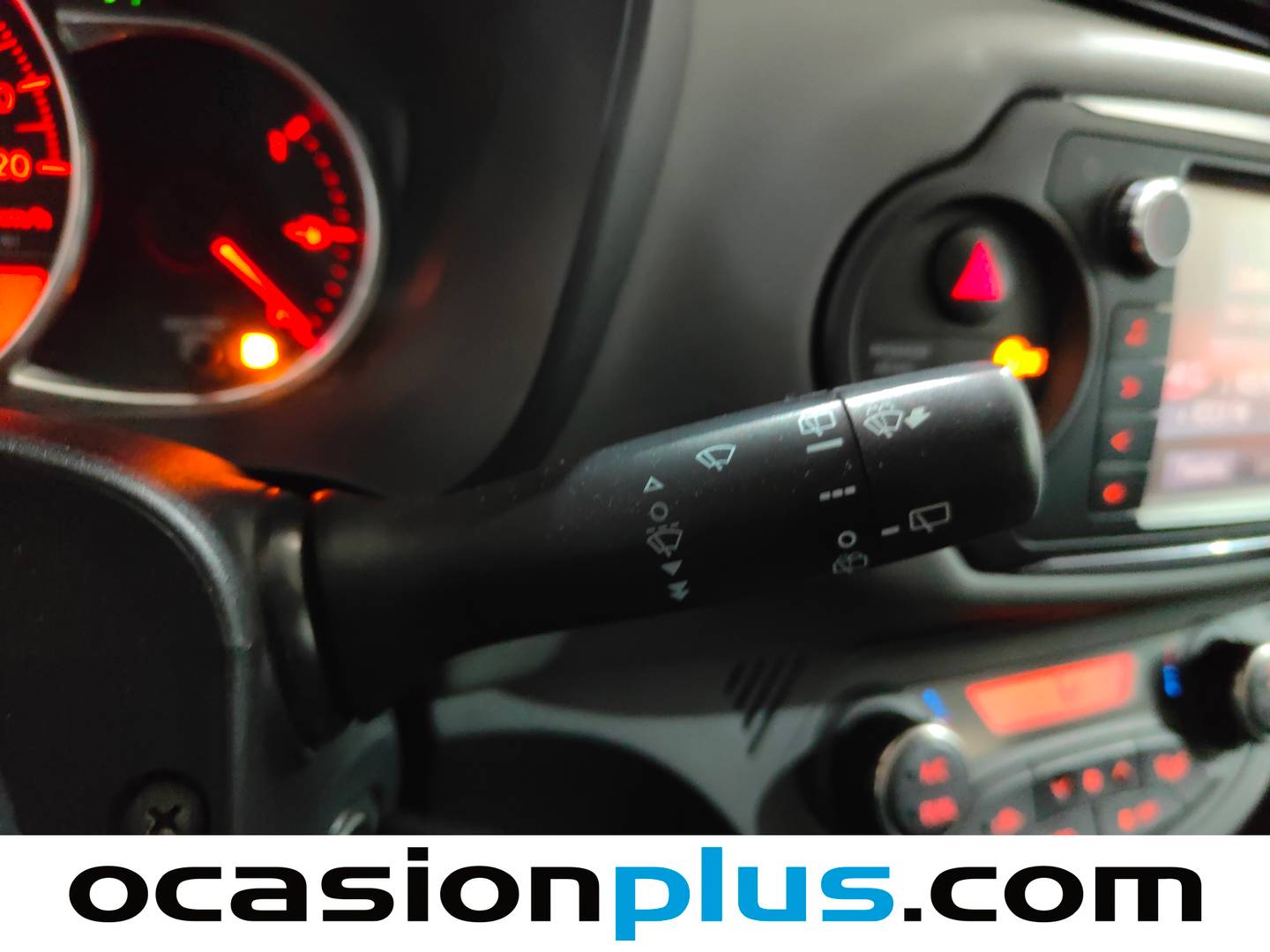 Foto Toyota Yaris Toyota Yaris 1.3 Feel (99 CV)