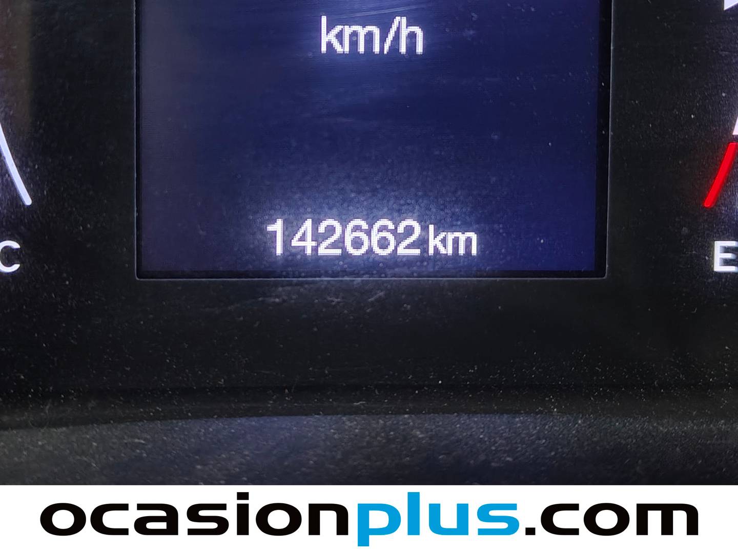 Jeep Compass Jeep Compass 1.6 Multijet Sport 4x2 (120 CV) seminuevo