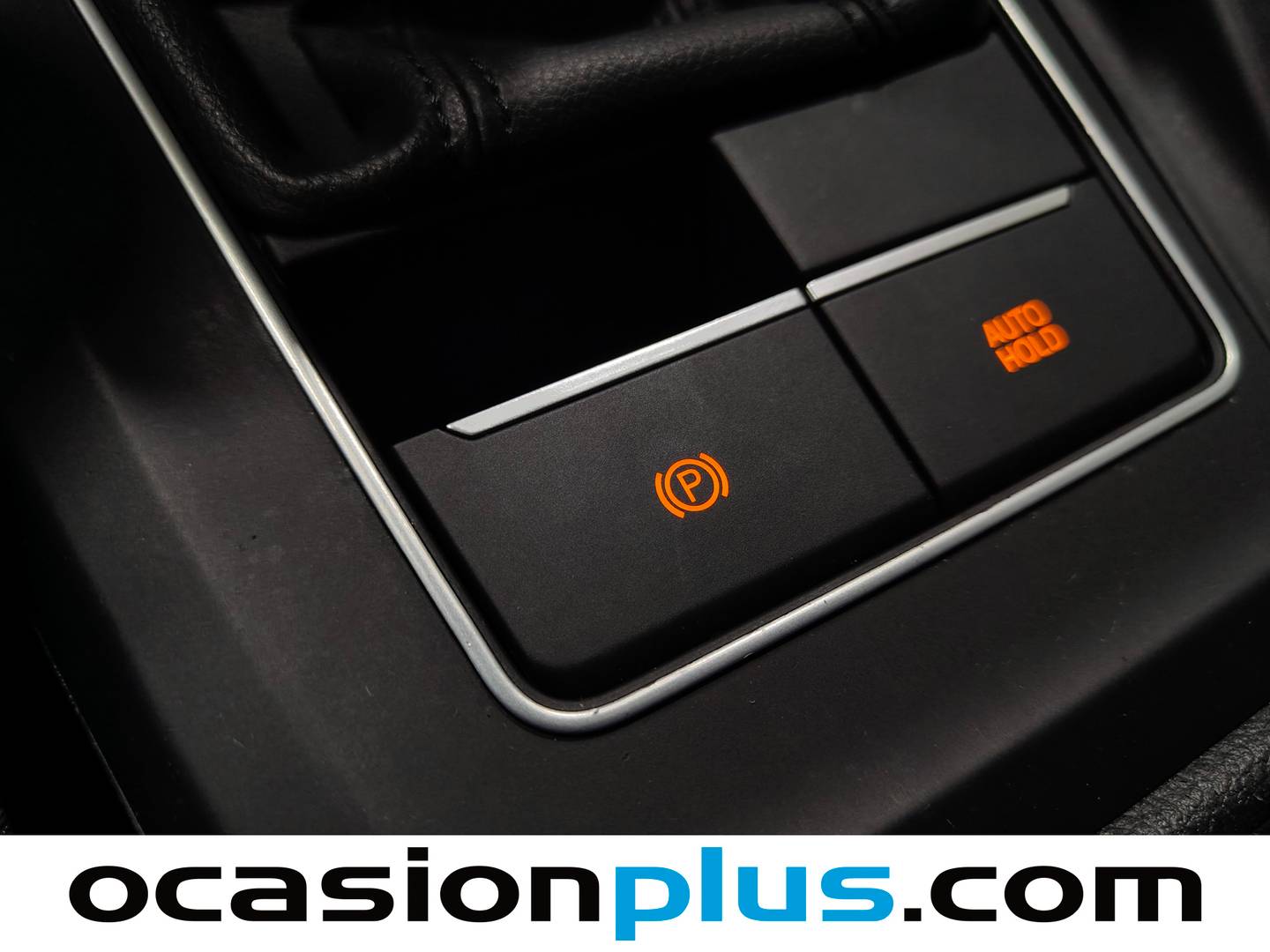 Volkswagen Golf Volkswagen Golf Style 1.5 TSI (130 CV) gasolina
