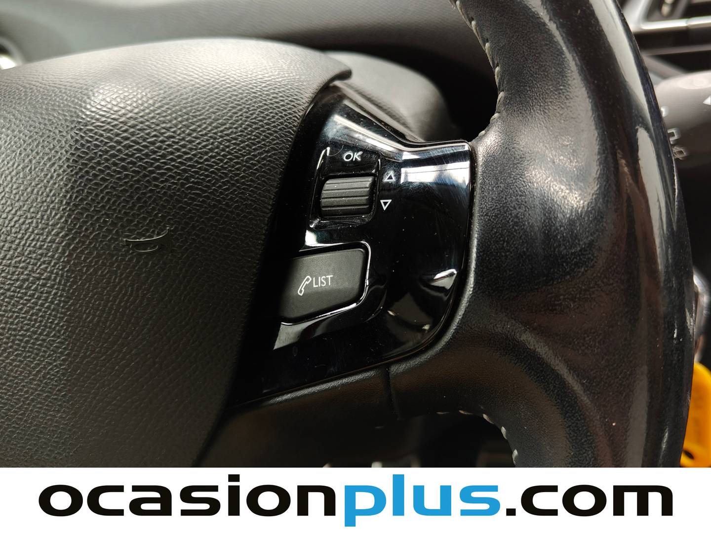 Peugeot 308 Peugeot 308 PureTech 130 S&S Style (130 CV) al mejor precio