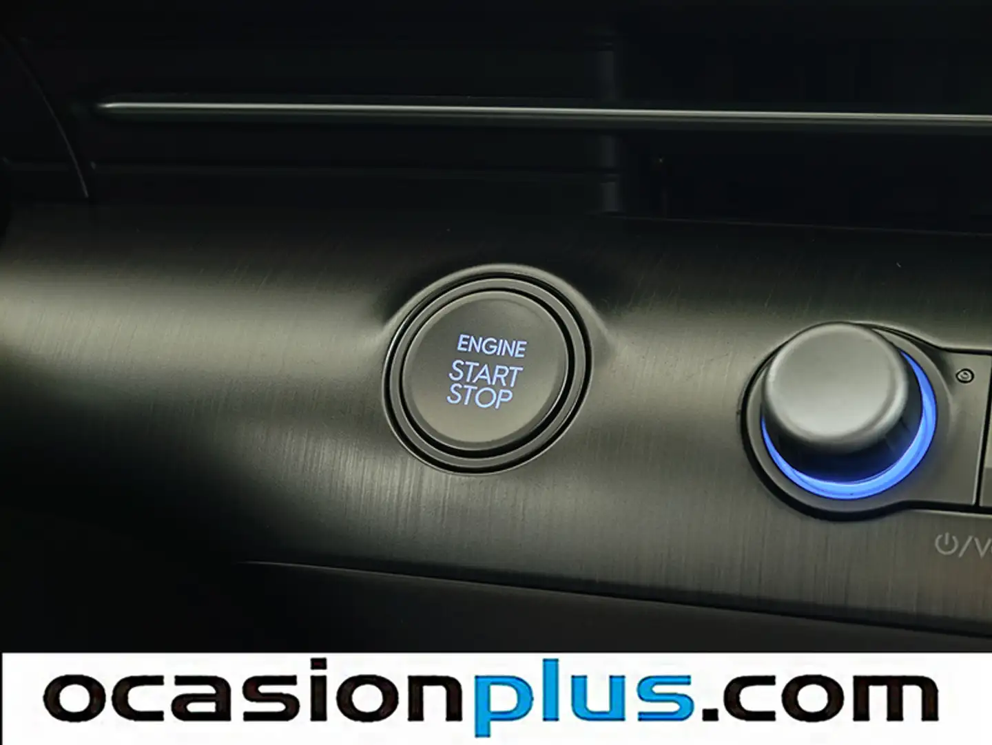 Foto Hyundai Kona Hyundai Kona 1.0 TGDi Flexx (120 CV)