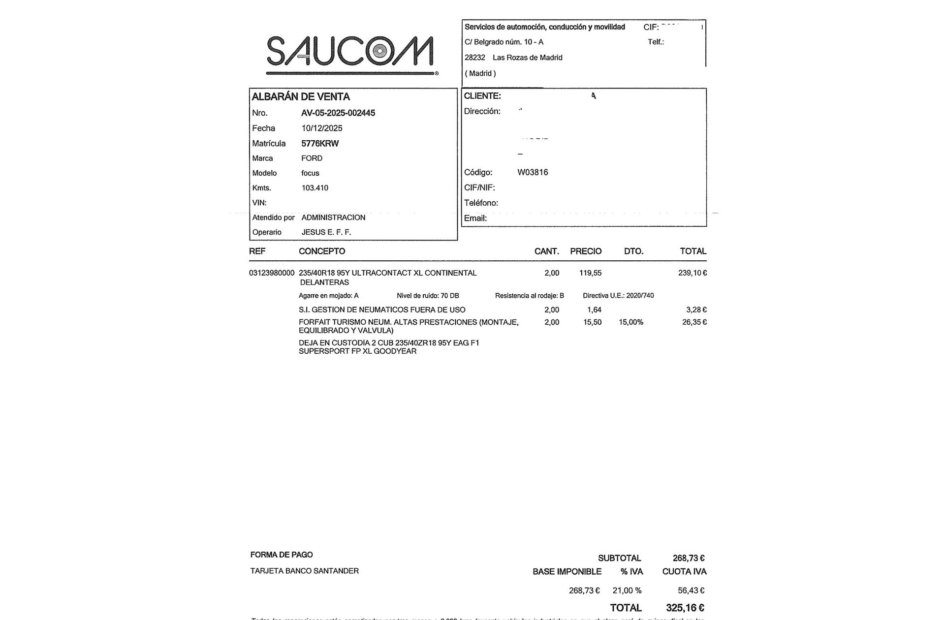 Ford Focus 1.0 EcoBoost ST-Line - foto 26
