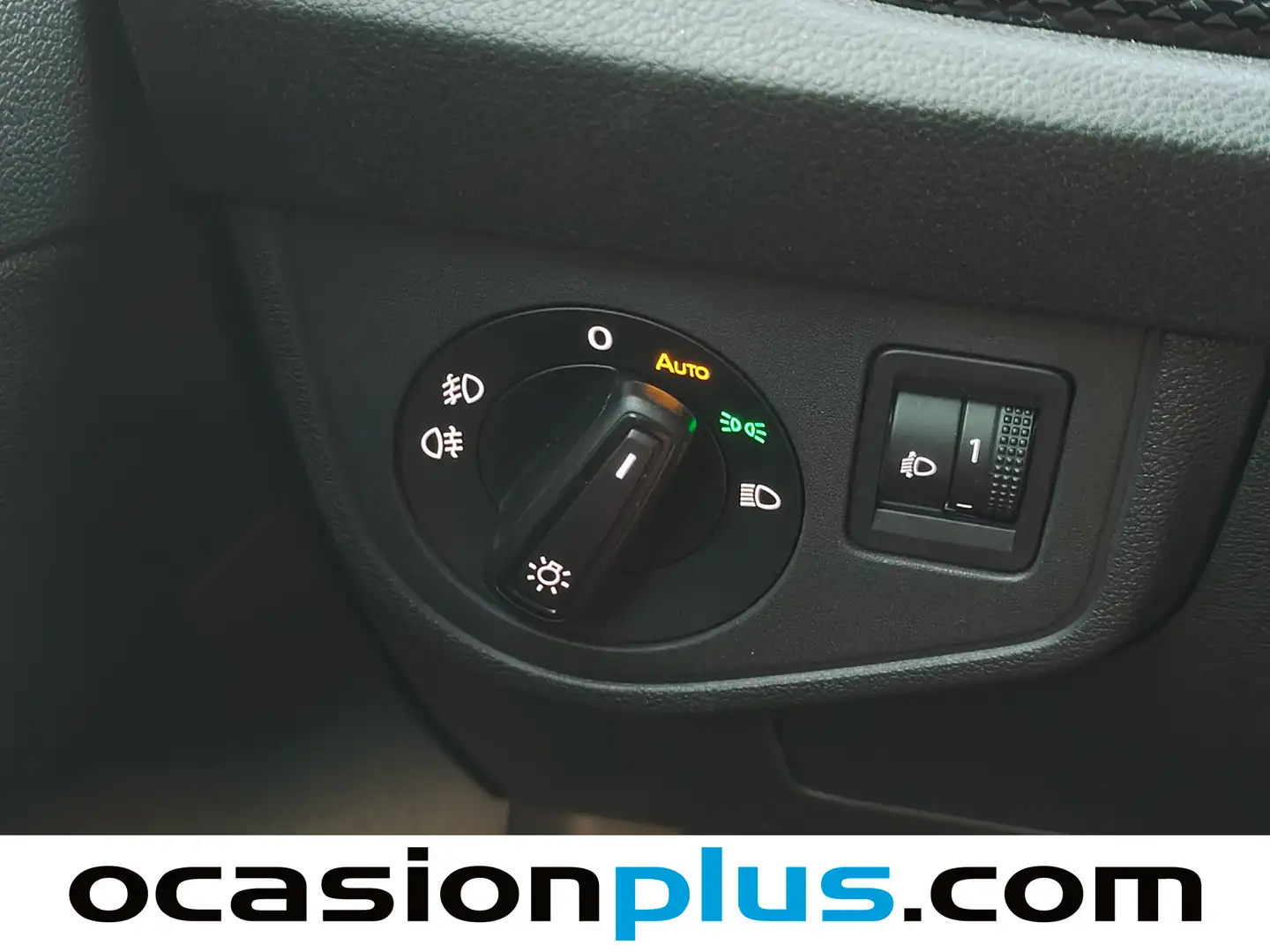 Foto Volkswagen Taigo Volkswagen Taigo 1.0 TSI (115 CV) DSG