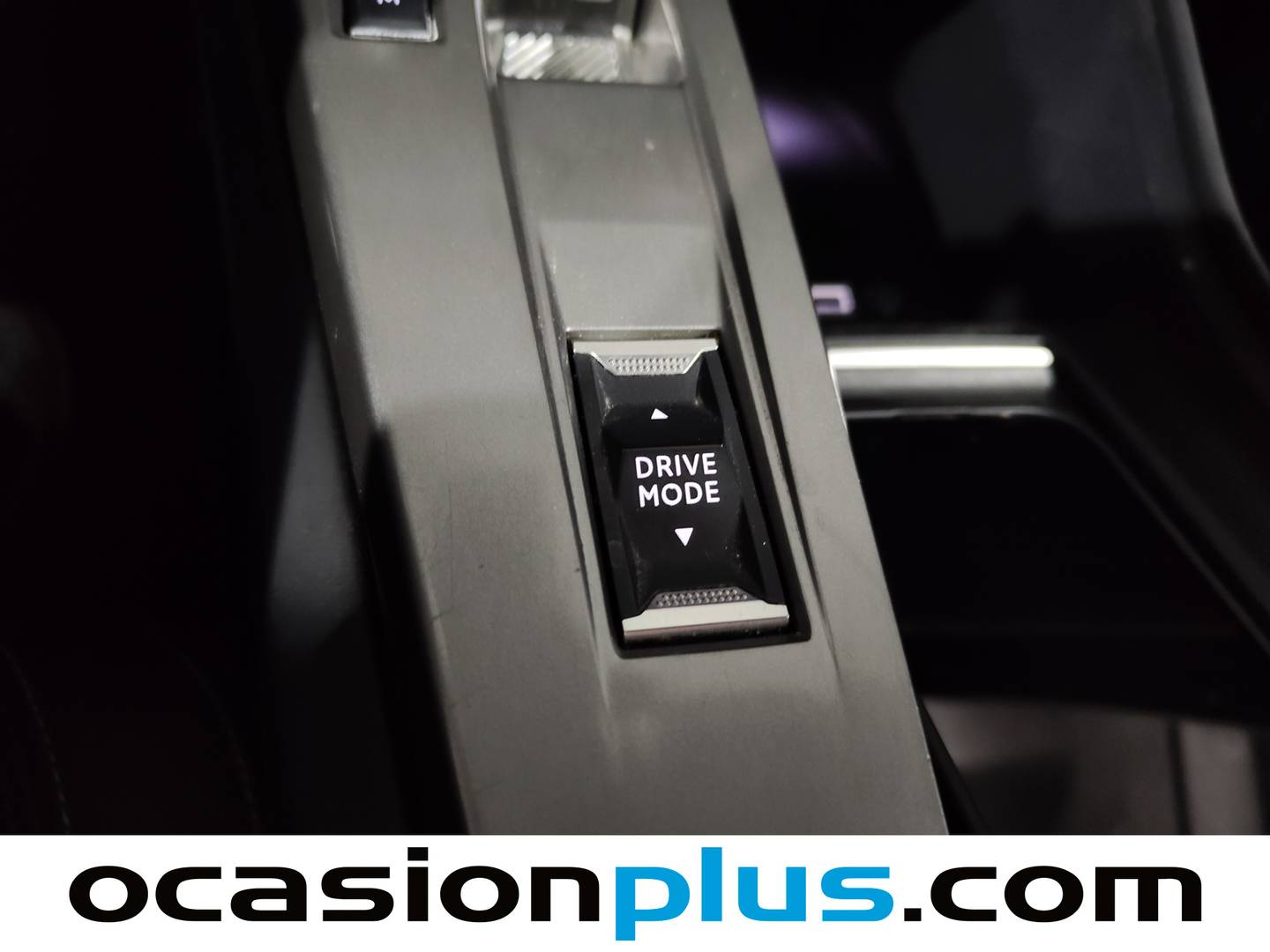 Peugeot 308 Peugeot 308 BlueHDi 130 S&S Allure EAT8 (130 CV) seminuevo