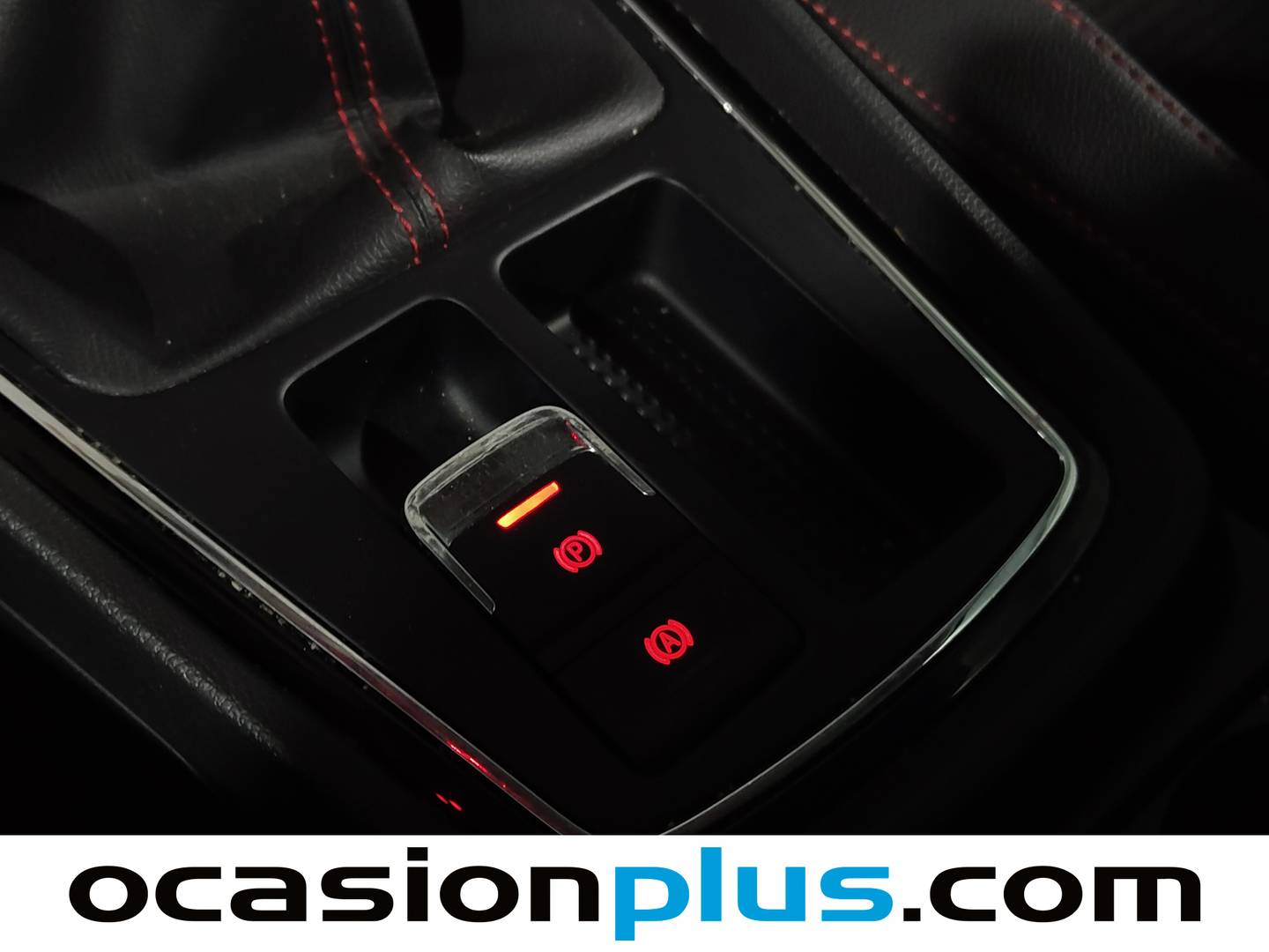 Paquetes del Seat León Seat León ST 2.0 TDI S&S FR (150 CV)