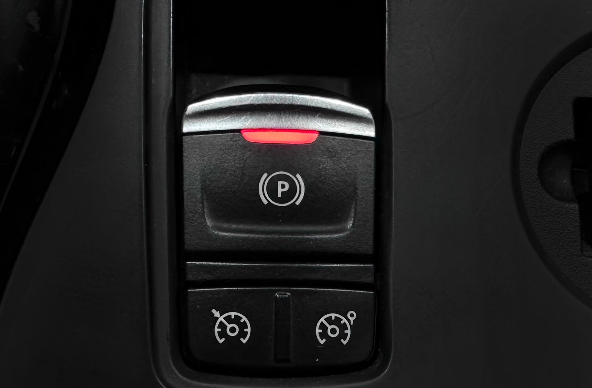 Renault Kadjar Intens Energy dCi - foto 29