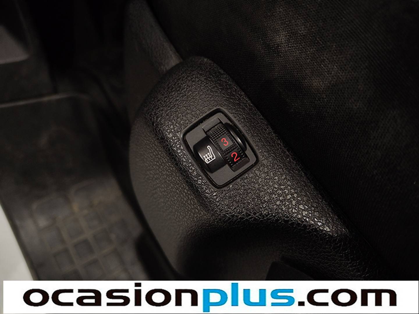 Foto Opel Vivaro Opel Vivaro 1.5 Diésel (100CV) L Inc. Select