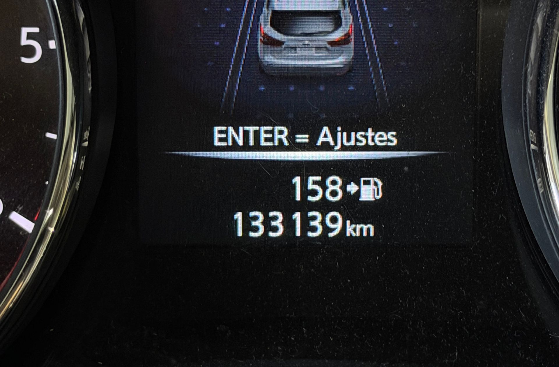 Nissan Qashqai dCi 110 N-Connecta 4x2 - foto 10
