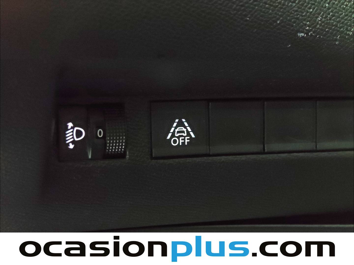 Accesorios del Peugeot 208 Peugeot 208 PureTech 100 Active Pack (100 CV)