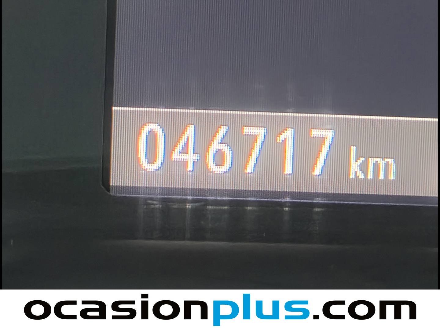 Opel Grandland X Opel Grandland X 1.2 Turbo 120 Aniversario (130 CV) seminuevo