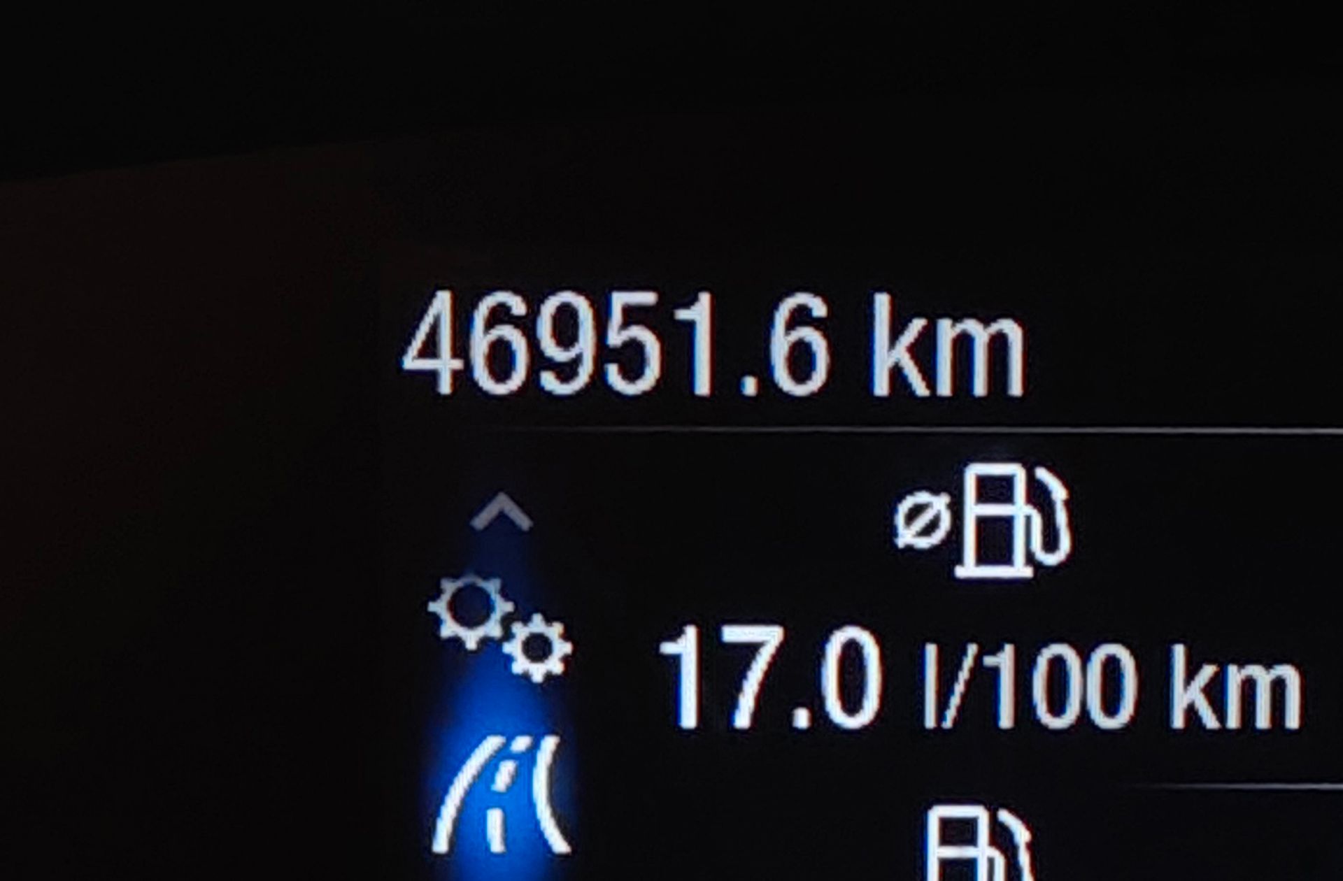 Ford Focus 1.0 EcoBoost ST-Line - foto 10
