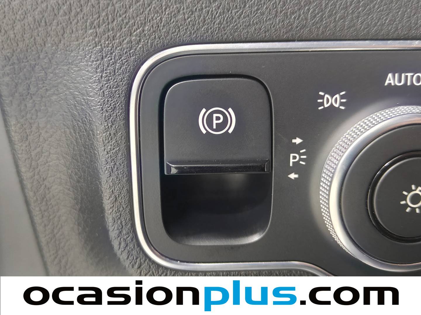 Foto Mercedes Clase B Mercedes-Benz Clase B 200 d (150 CV)