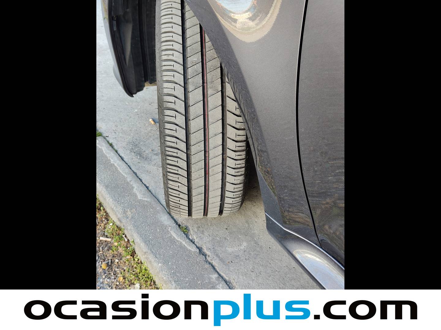 Toyota Yaris Toyota Yaris 1.5 120H Style Plus (116 CV) seminuevo