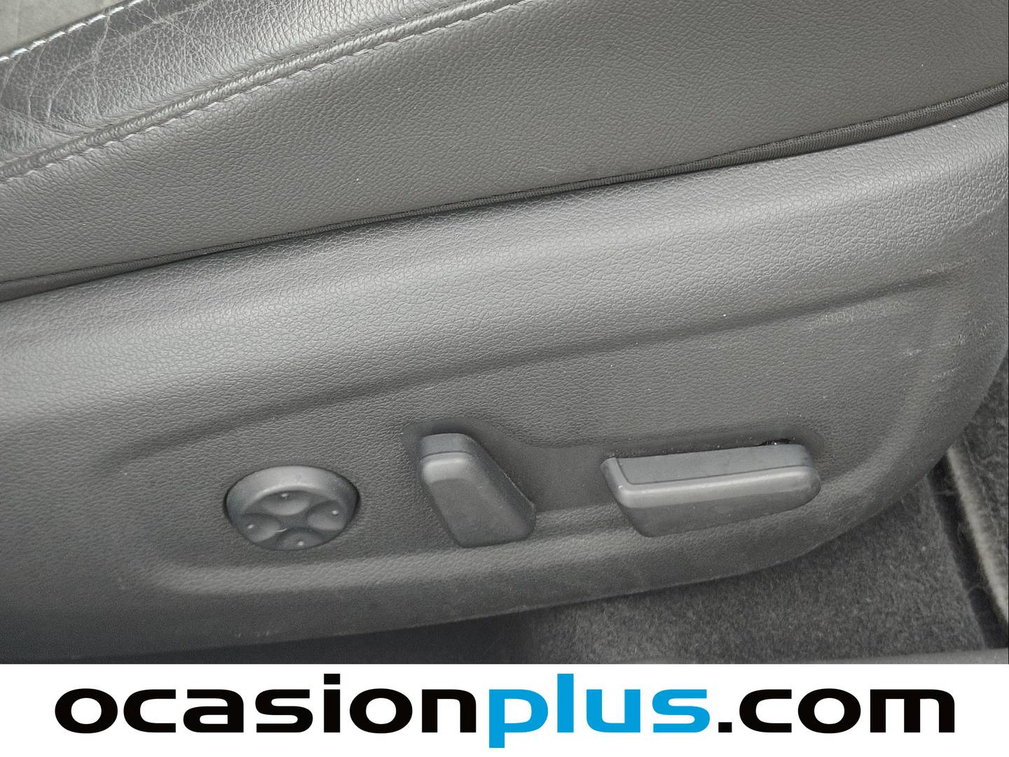 Foto Hyundai i30 Hyundai i30 2.0 TGDI N Performance Sky  (275 CV)