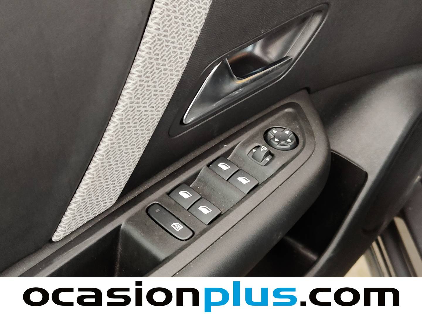 Citroën C4 Citroen C4 PureTech 130 S&S 6v Plus (131 CV) barato