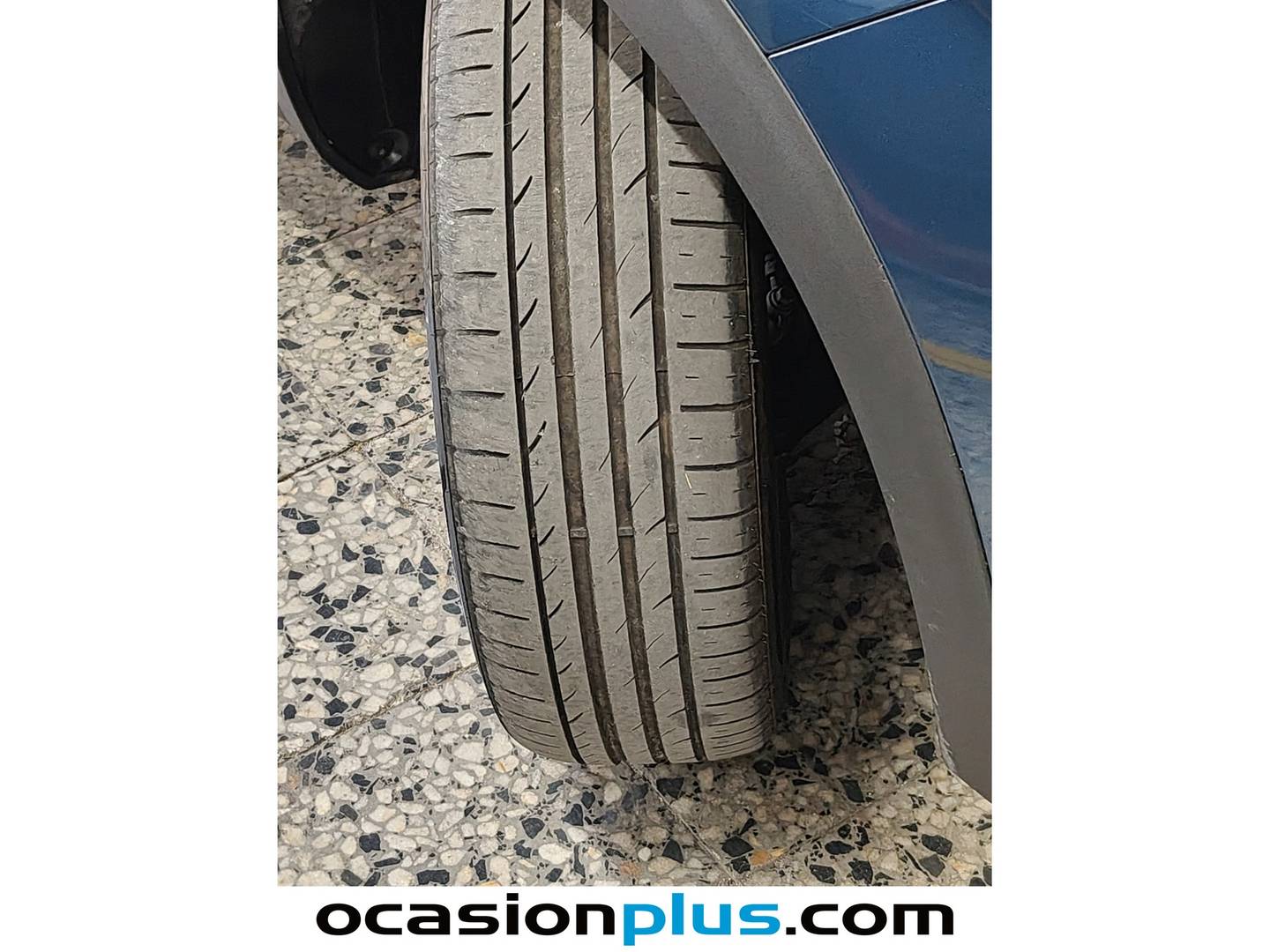 Peugeot 5008 Peugeot 5008 BlueHDI 180 S&S GT Pack EAT8 (180 CV) 7 Plazas al mejor precio
