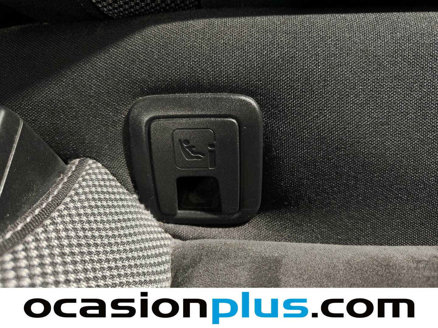Seat Ateca Seat Ateca 2.0 TDI S&S Xcellence 4Drive (150 CV) manual