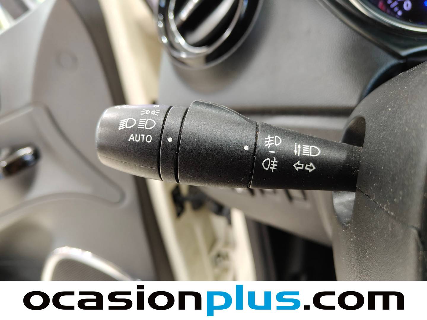 Renault Captur Renault Captur Zen Energy TCe (120 CV) EDC de segunda mano