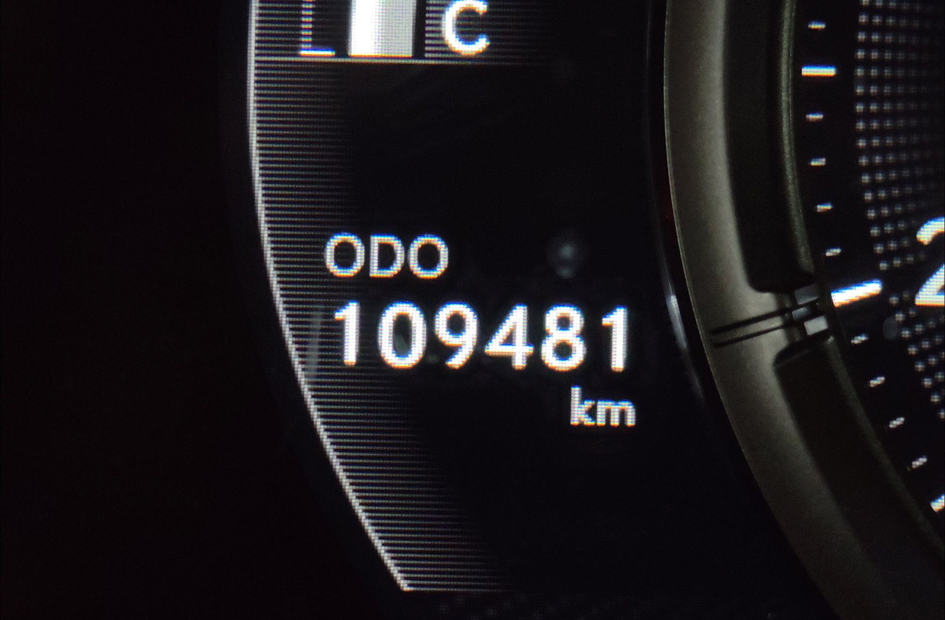 Lexus UX 250h F Sport - foto 15