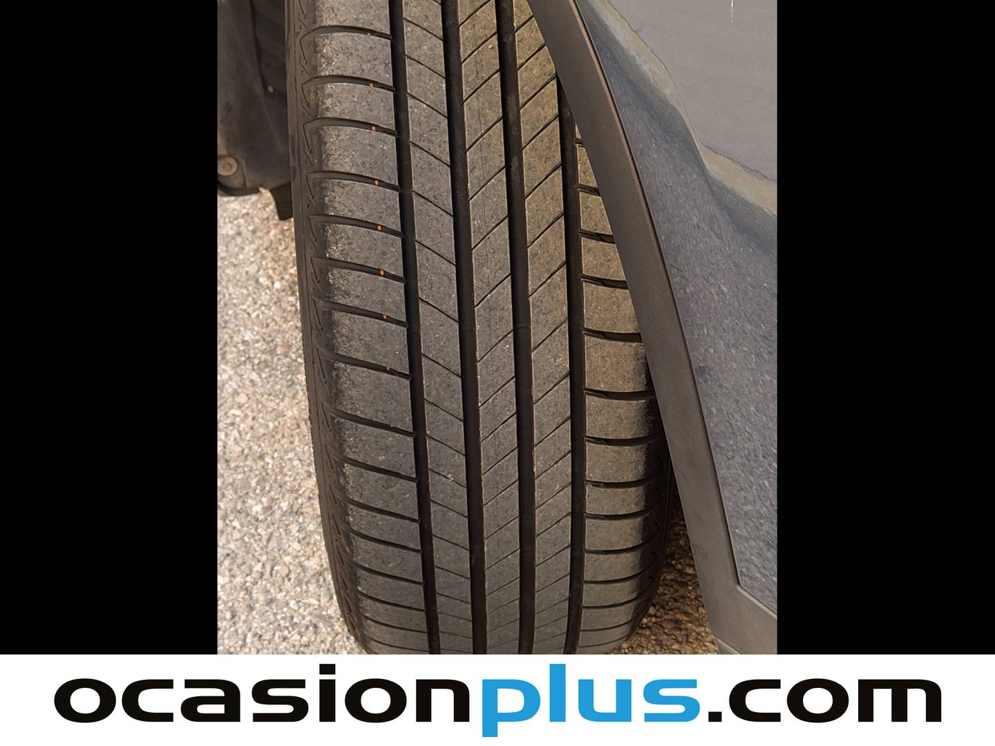 Foto BMW X1 BMW X1 sDrive18i (136 CV)