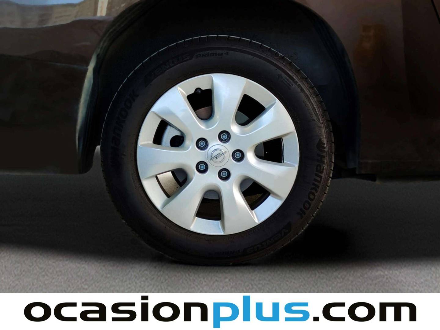 Opel Combo Life Opel Combo Life 1.5 TD S&S Selective XL (130 CV) km 0