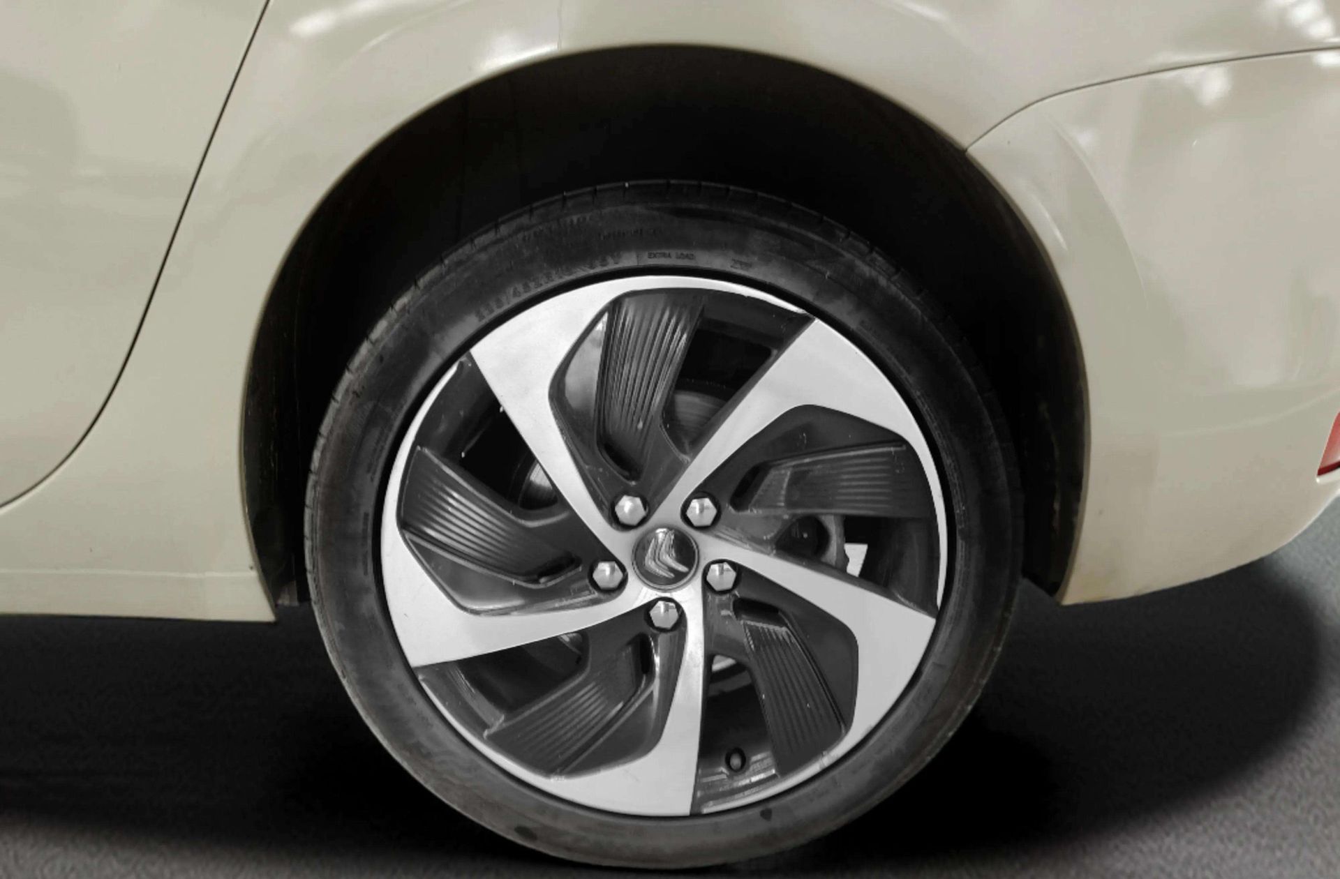 Citroën C4 Grand SpaceTourer BlueHDi 150 Shine EAT8 7 plazas - foto 40