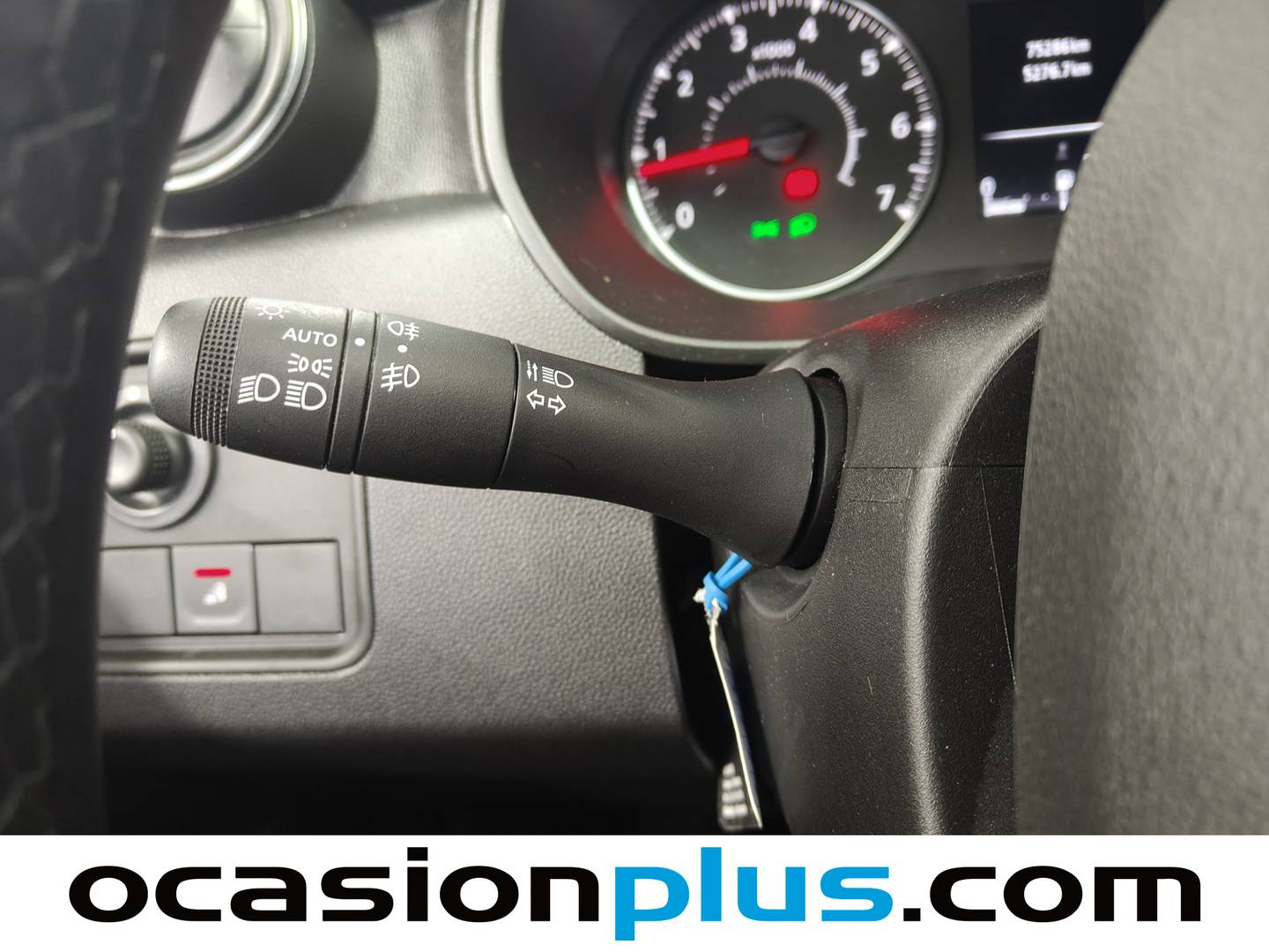 Dacia Duster Dacia Duster Prestige TCE (130 CV) 4X2 de ocasión