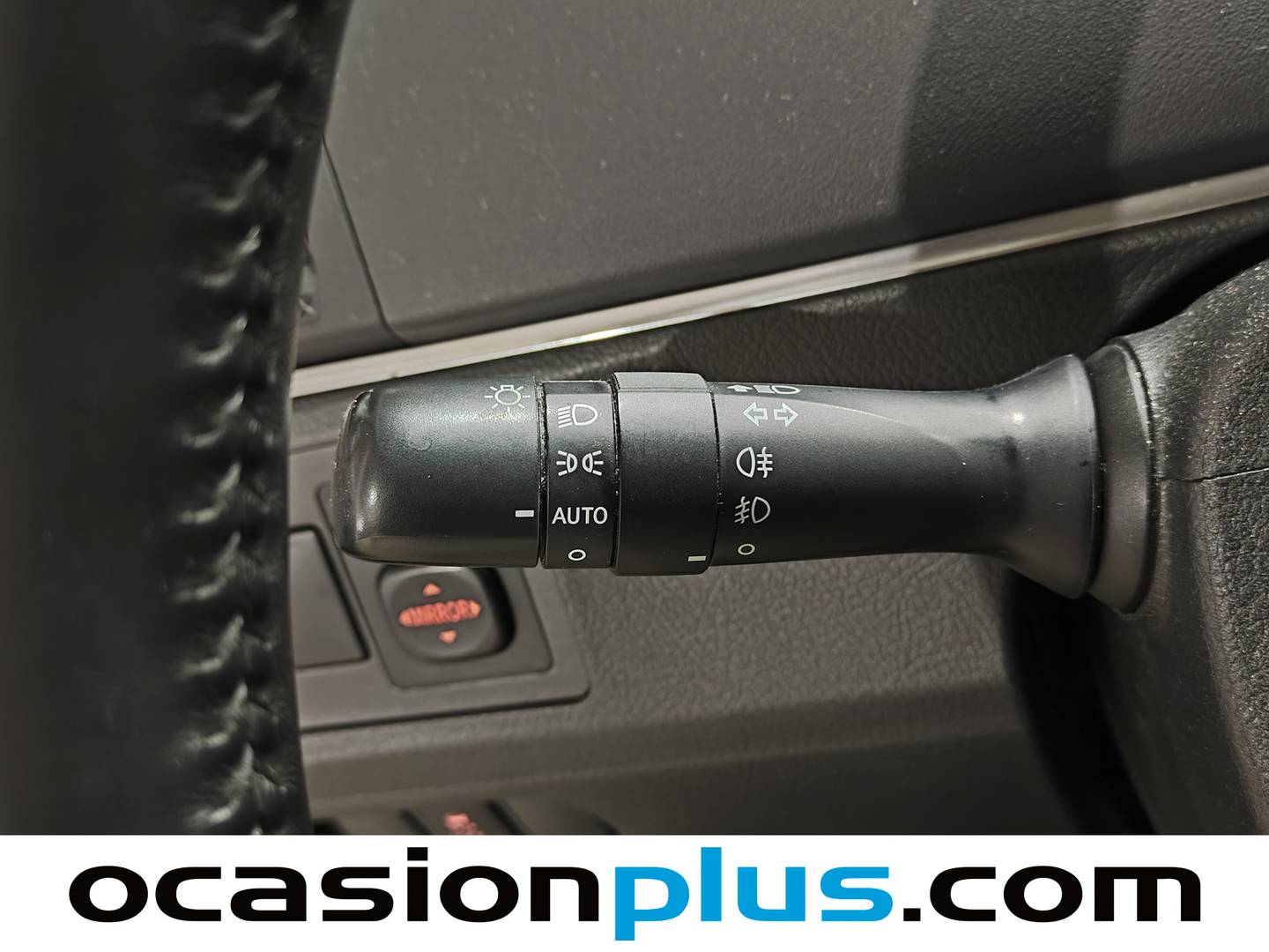 Foto Toyota Verso Toyota Verso 130 Advance (132 CV) 7 Plazas