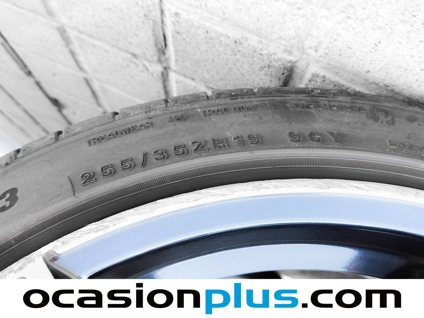 BMW Serie 3 BMW Serie 3 318d Touring (150 CV) 2020