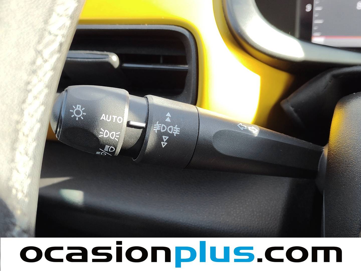 Foto Jeep Avenger Jeep Avenger 1.2 G Summit (100 CV)