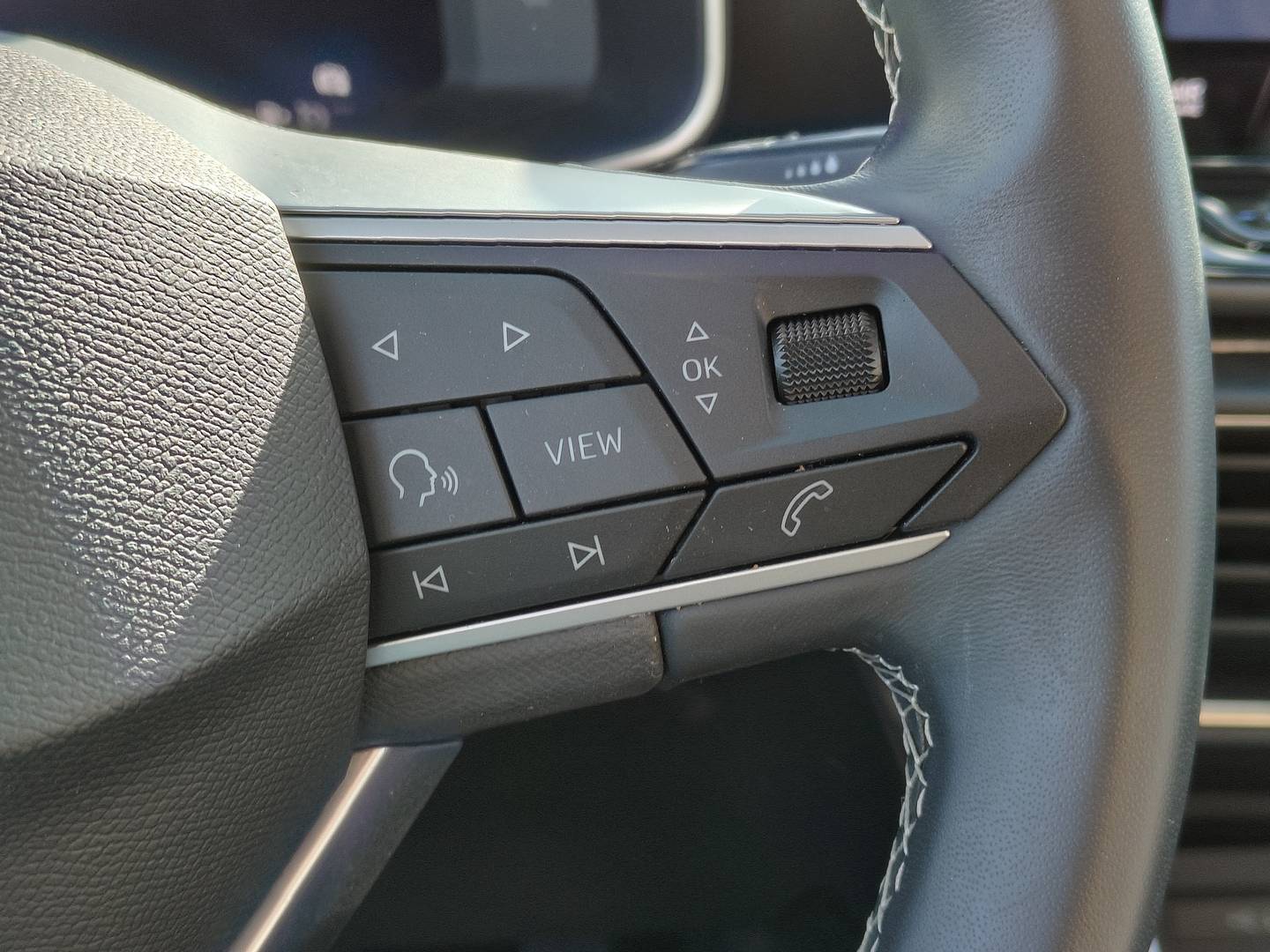 Seat León SEAT León ST 1.5 TSI Style 25 Aniversario (115 CV) barato