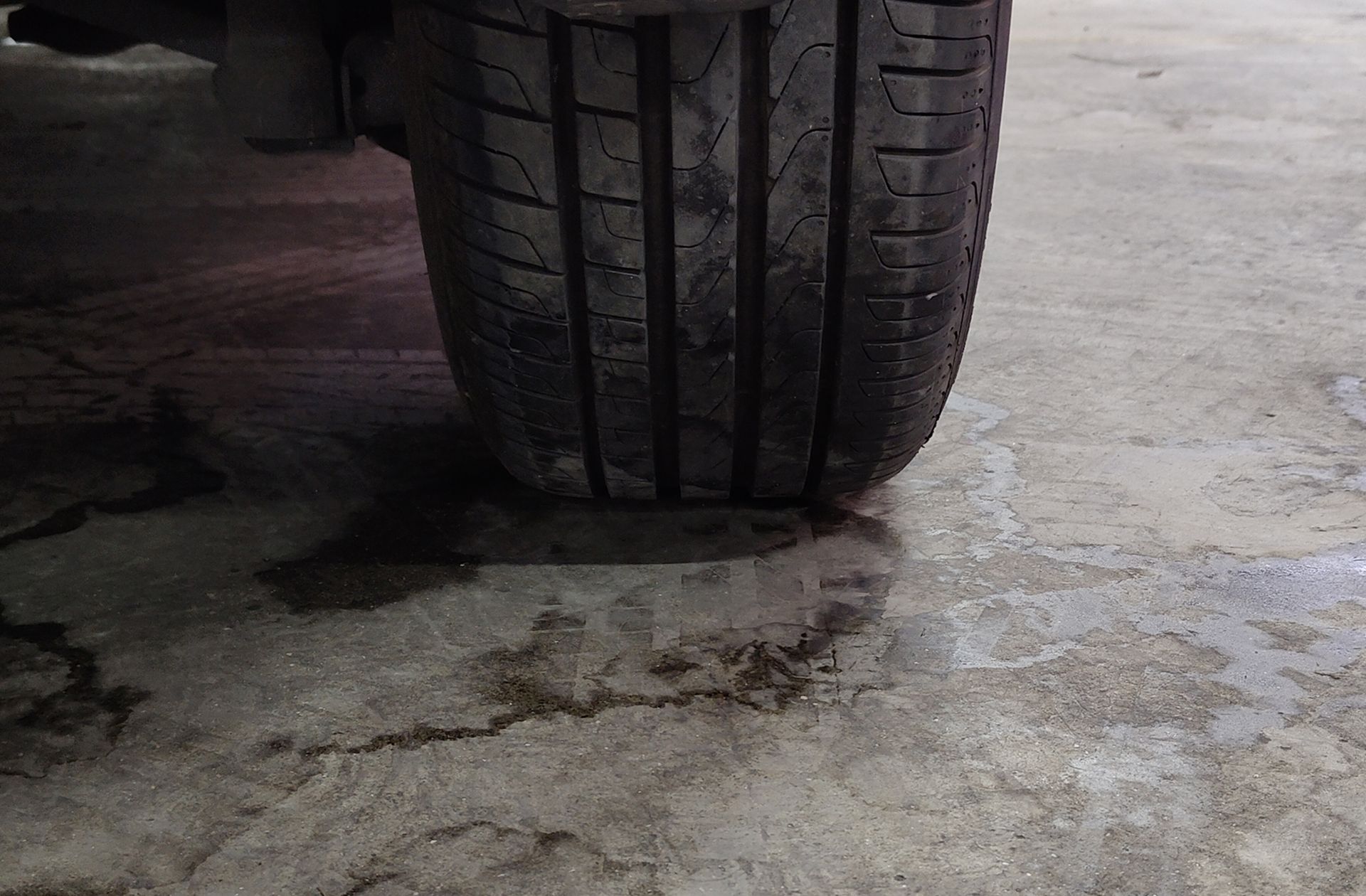 BMW X1 sDrive18d - foto 38
