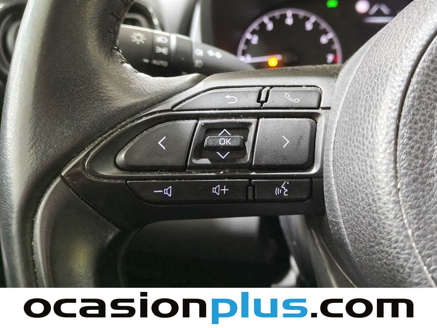 Foto Toyota Yaris Toyota Yaris 1.5 S-Edition (125 CV)