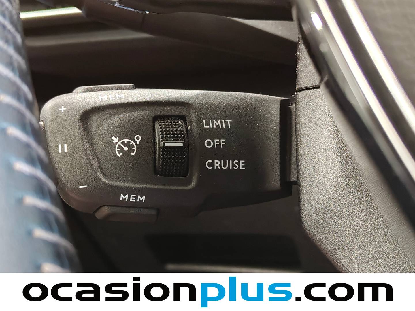 Peugeot 3008 Hybrid Peugeot 3008 Hybrid 136 Allure Pack eDCS6 (136 CV) 136cv