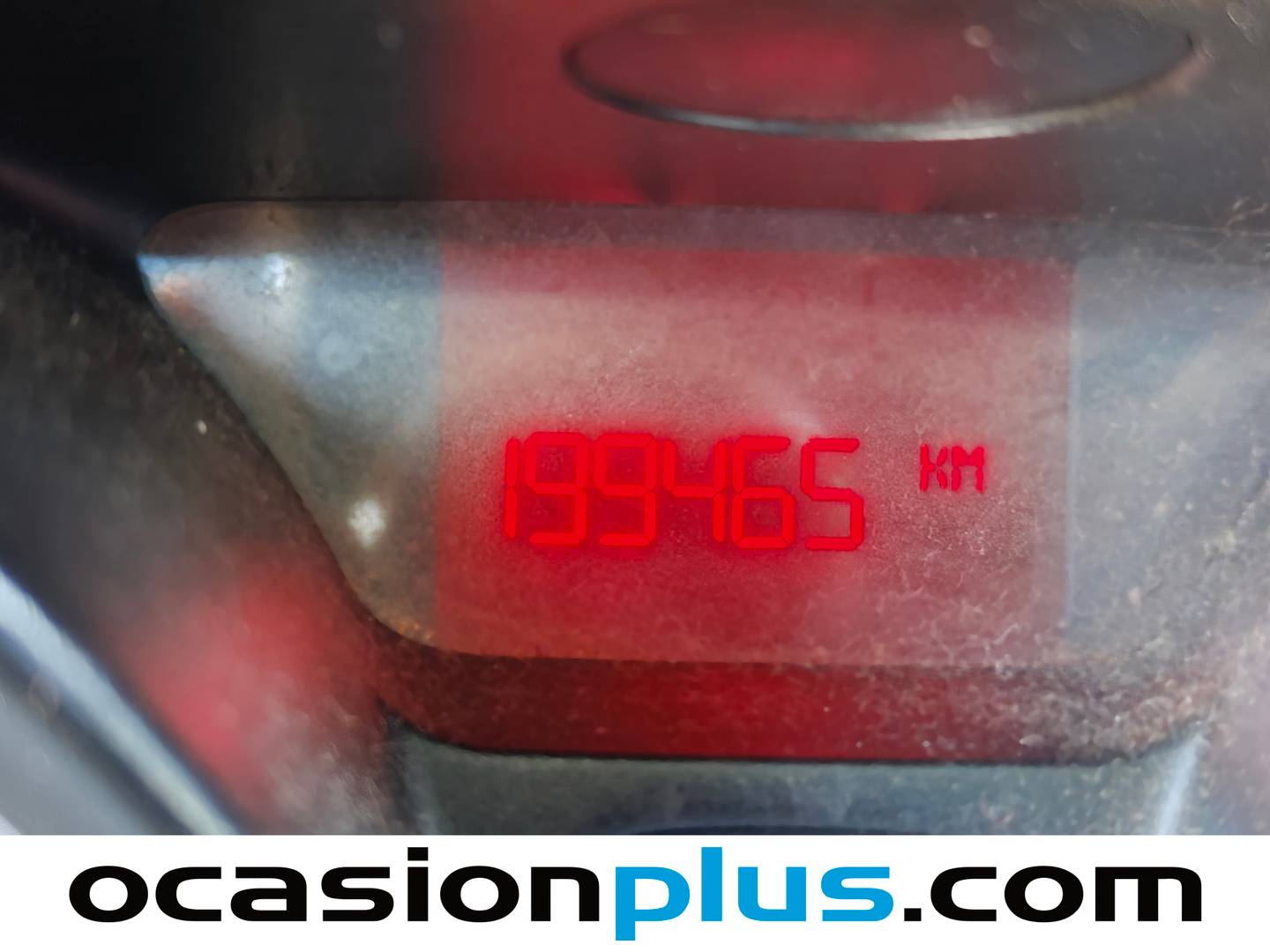 Ford Fiesta Ford Fiesta 1.4 TDCI Trend (68 CV) km 0