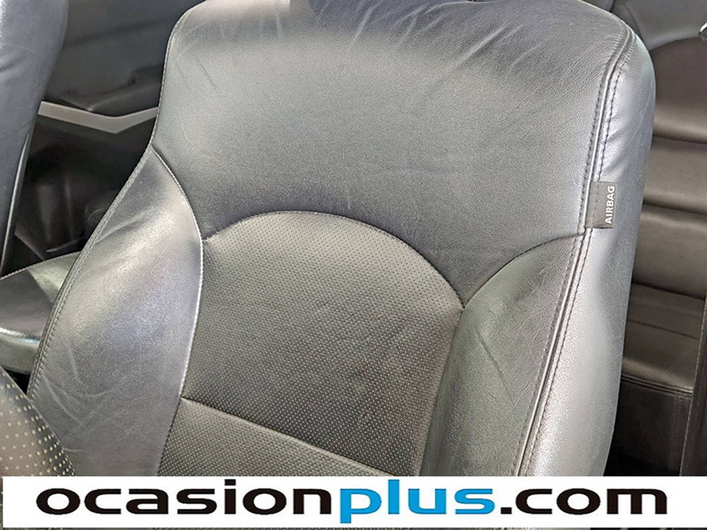 SsangYong Korando Ssangyong Korando D20T Limited 4x2 Auto (175 CV) barato