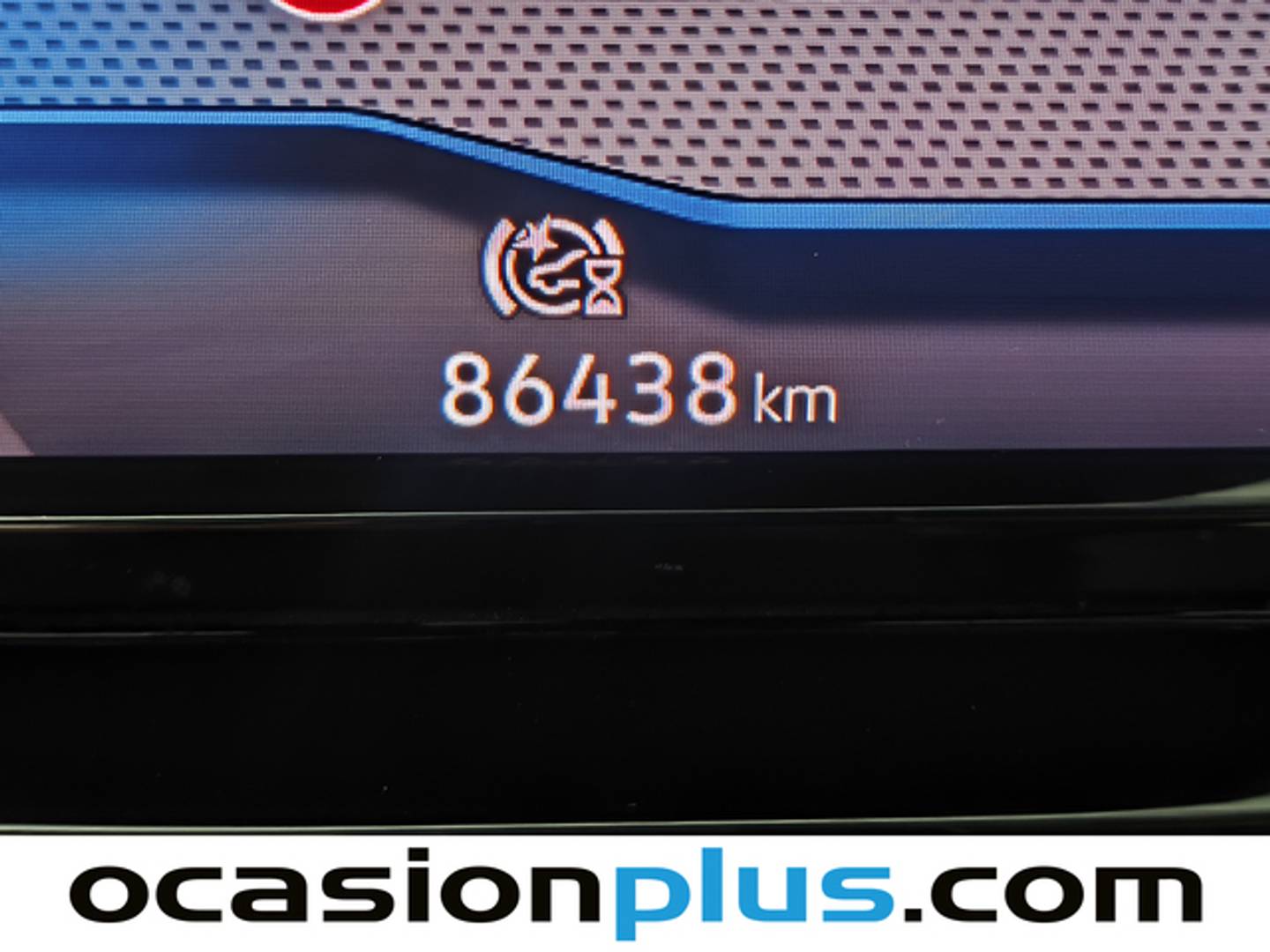 Volkswagen Golf Volkswagen Golf R 2.0 TSI 4Motion (320 CV) DSG 320cv