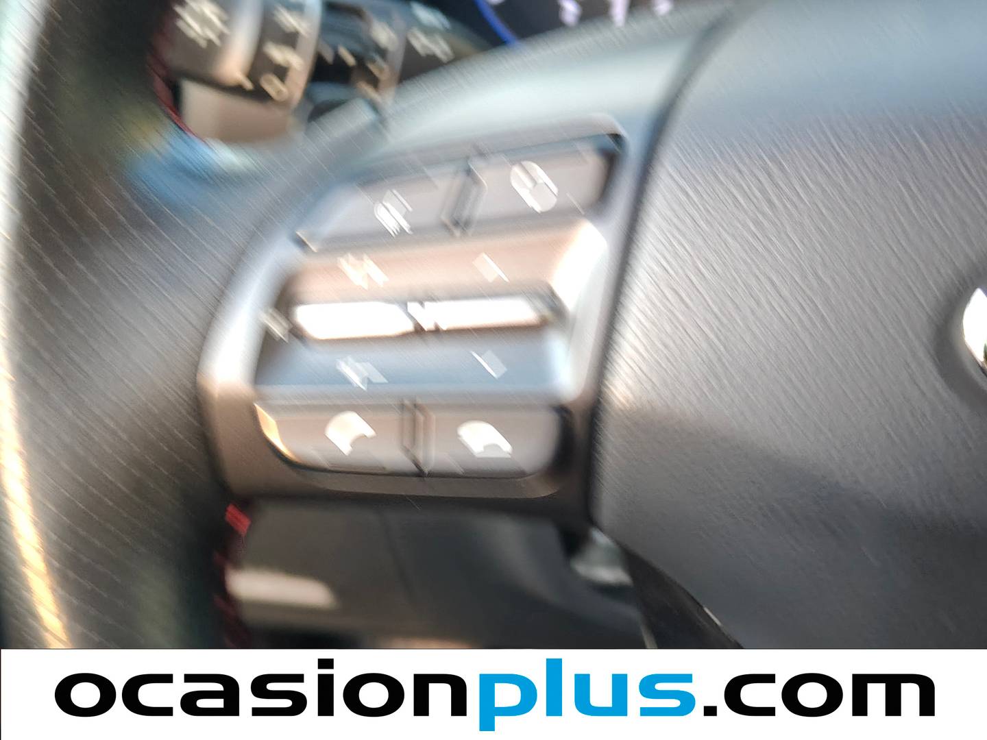 Hyundai Kona Hyundai Kona 1.6 GDI HEV Style Sky Red DT (141 CV) seminuevo