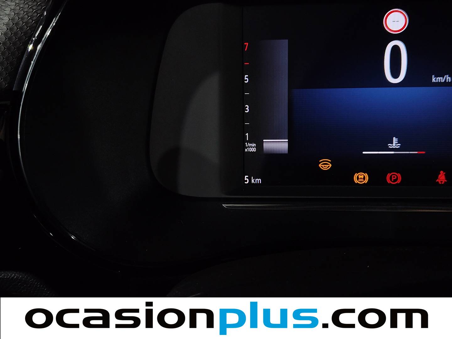 Opel Corsa Opel Corsa 1.2 T XHL GS (100 CV) seminuevo