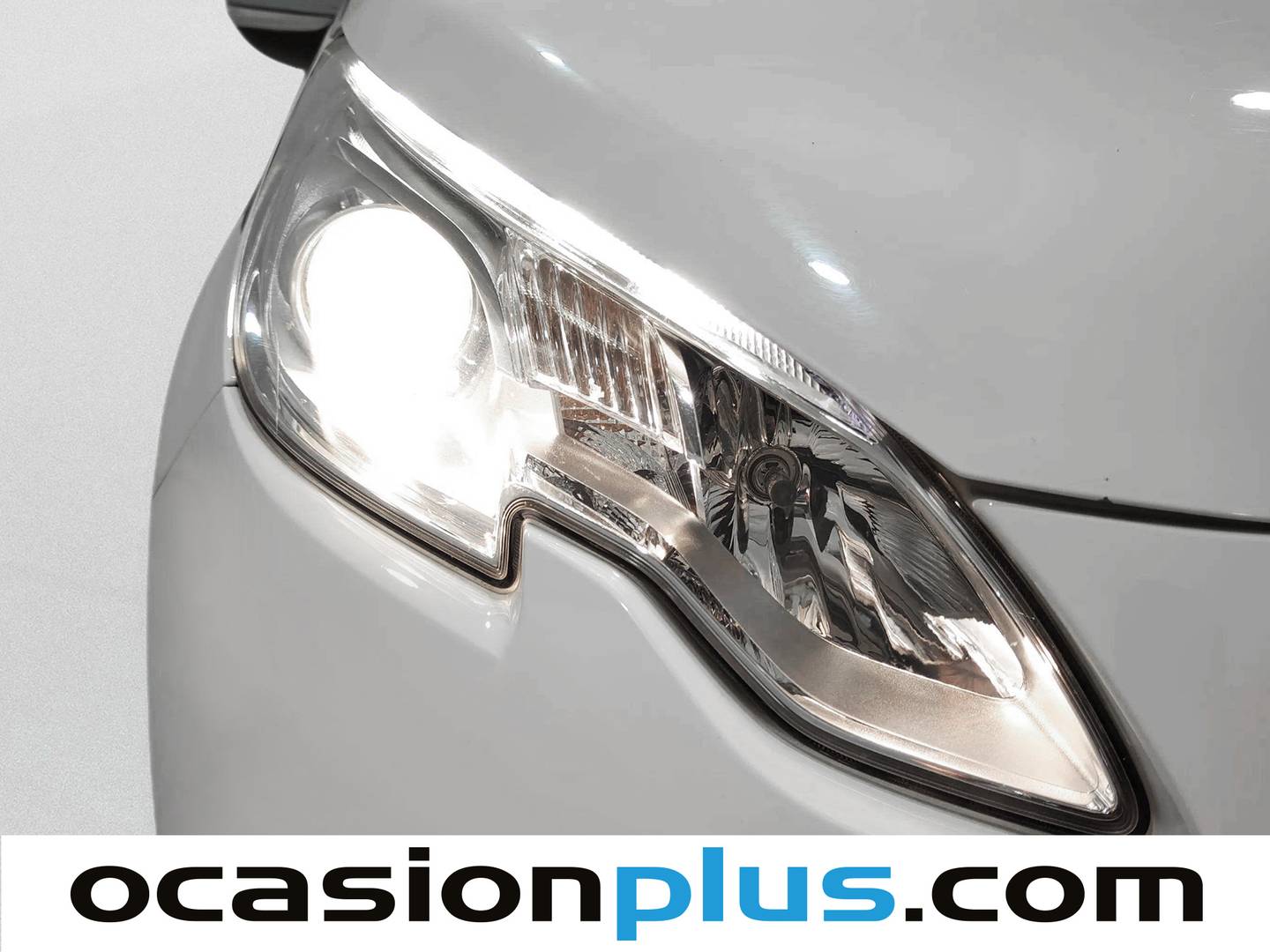 Peugeot 2008 Peugeot 2008 BlueHDi 120 S&S Allure (120 CV) barato