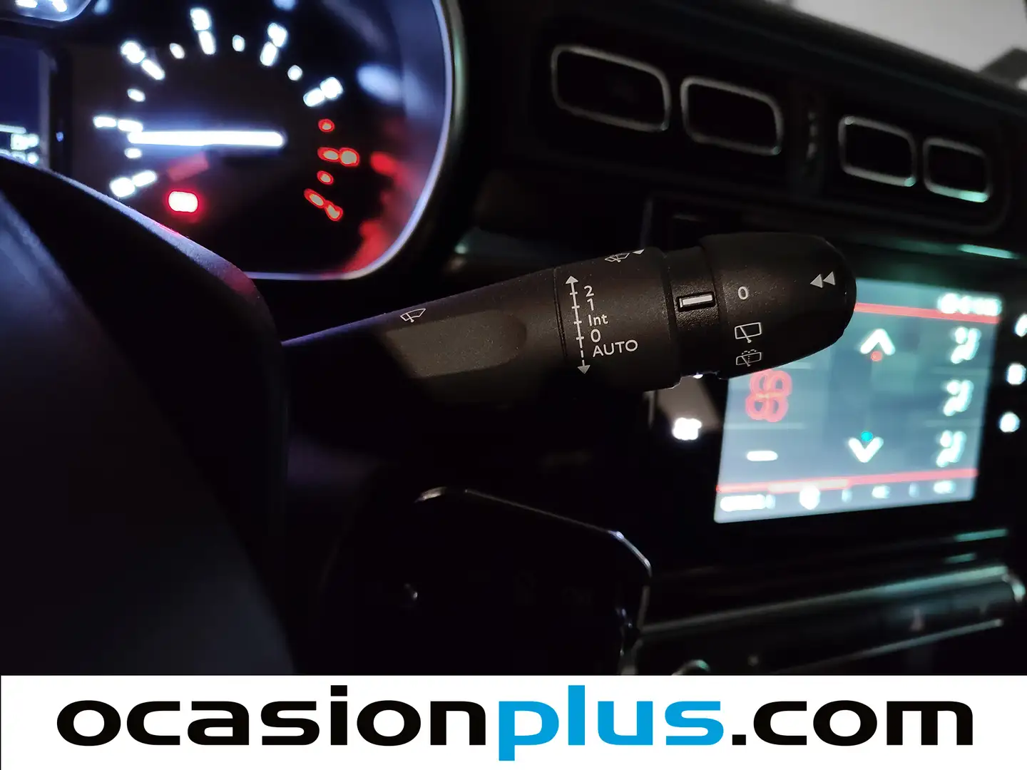 Foto Citroën C3 Citroen C3 PureTech 83 Feel Pack (83 CV)