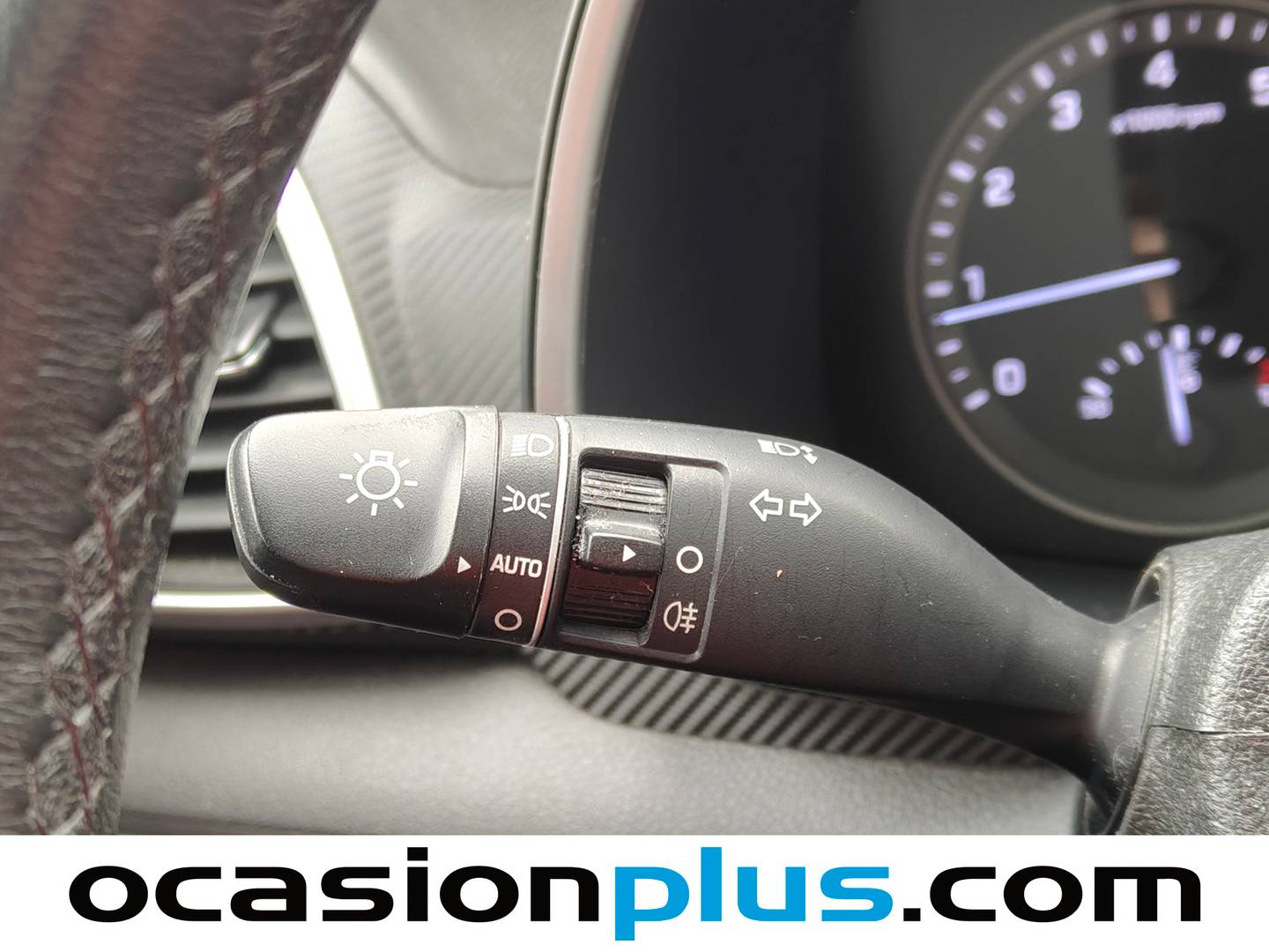 Equipamiento del Hyundai Tucson Hyundai Tucson 1.6 GDI BE Essence 4x2 (132 CV)