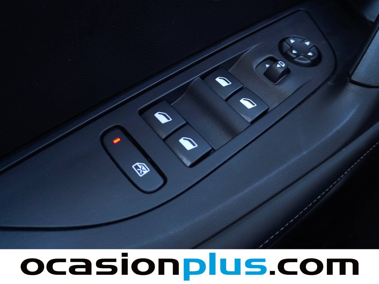 Peugeot 2008 Peugeot 2008 PureTech 130 S&S Allure EAT8 (130 CV) 2024